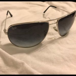 Ray ban sunglasses
